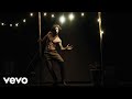 Black Rain (Official Video)