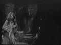 videos de Heart Break Hotel Song set to Horror