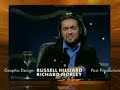 Spaced Mann on Brass Eye Spaced Mann on Brass Eye