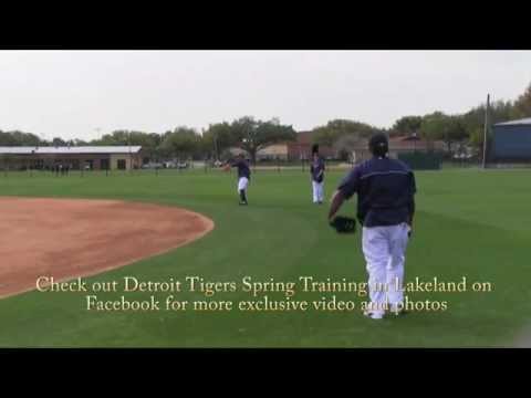 miguel cabrera