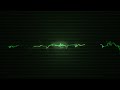 Modern Warfare 2 - The WET Bandits - Intro 720p