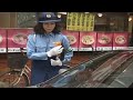 Tokyo's attitude to cars - Jeremy Clarkson's Motorworld - BBC autos