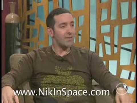 www.niktiz.com