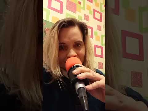 video-show