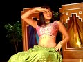 See Video