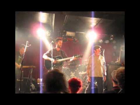 0 Revolution Rock   smash up your seats in Sydney and Melbourne