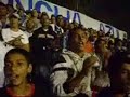 São José 1x0 União S.João [ TORCIDA SJEC ]