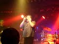 koncert w ho?dzie deep purple ,kt�ry odby? si? 25.04.08 w klubie  graffiti w lublinie krzysztof cugowski (wok.),wojtek cugowski(git.), krzysiek patocki(perkusja),tomasz go??b(bass),tomasz zie?( instr.klaw.)