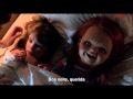 A Maldio de Chucky (Trailer Oficial) [LEGENDADO] PT-BR (Curse of Chucky Official Trailer)