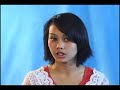East Bay Arts Promo Video 2008
