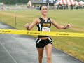 Lauren Kiefer - LM5K June 2007