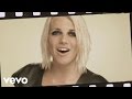 Nikki Can't Stop Thinking About You Official Music Video and Lyrics
