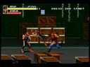Streets Of Rage 3 Really Gay Edition Streets Of Rage 3 Really Gay Edition