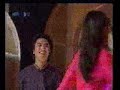 Aan & Eva KDI- Nyanyian Syaitan Aan & Eva KDI- Nyanyian Syaitan