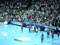 Der THW Kiel holt die CL gg. Flense - Die letzten 3 Minuten Der THW Kiel holt die CL gg. Flense - Die letzten 3 Minuten