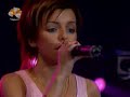 t.A.T.u. 30 minutes Bonn Germany