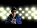 View Video