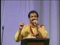 Aradhana Malayalam Christian Song - Jollee Abraham 