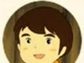 かあさんおはよう
