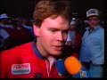 Mark Kinser