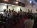Pledge Challenge