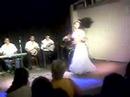 shayira annum colette yamil annum