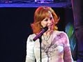 Reba McEntire - You Lie