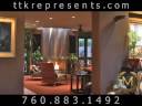 Palm Springs Downtown Real Estate | Downtown Palm Springs CA