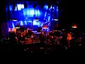 Einsturzende Neubauten - Nagorny Karabach, Bataclan 2008