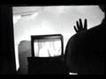 videos de Gint