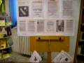 videos de Cinquantennale editoria fanzinara 3