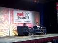 videos de lancearmstrong.mov