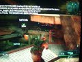 BFBC bad company
