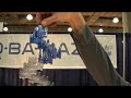DadLabs Ep. 78 Gear Daddy \"Q-Ba-Maze review\"