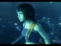 Yuffietine AMV: I\