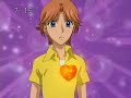 so magical  {sugar sugar rune}