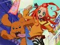So Magical {Sugar Sugar Rune} So Magical {Sugar Sugar Rune}
