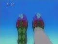 so magical  {sugar sugar rune}
