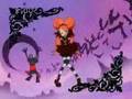 So Magical  {Sugar Sugar Rune}