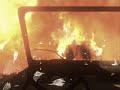 Far Cry 2 Explosions!