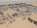 Far Cry 2 Explosions!