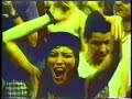 Sin Dios-Miseria Y Traicion (MV)