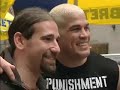The Celebrity Apprentice / Episode I / Hydra vs. Empresario