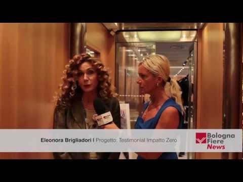 Speciale interviste Sana 2012 - seconda parte