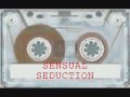 Sex Scandal Mix (Dj Masadot) Sensual Seduction Sex Scandal Mix (Dj Masadot) Sensual Seduction