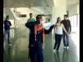 videos de 05112008023.mp4
