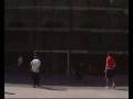videos de Calcetto Mario Pagano 5^C