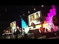 Leon Gersing (@Rubybuddha) on Love - YouTube