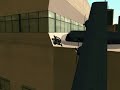 GTA4 - Providence AWESOME FIRST stuntvideo! GTA4 - Providence AWESOME FIRST stuntvideo!