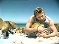 AOL - Highspeed mit Boris Becker